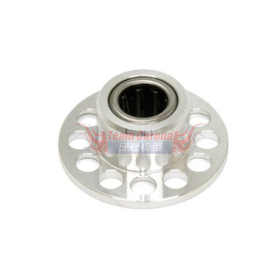 INFINITY R0344 - SS 1st GEAR HOUSING (IF18-2)